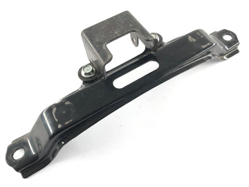 Honda Goldwing GL 1200 SC14 [1991] - Rahmenstrebe mit Sitzbankaufnahme - 0