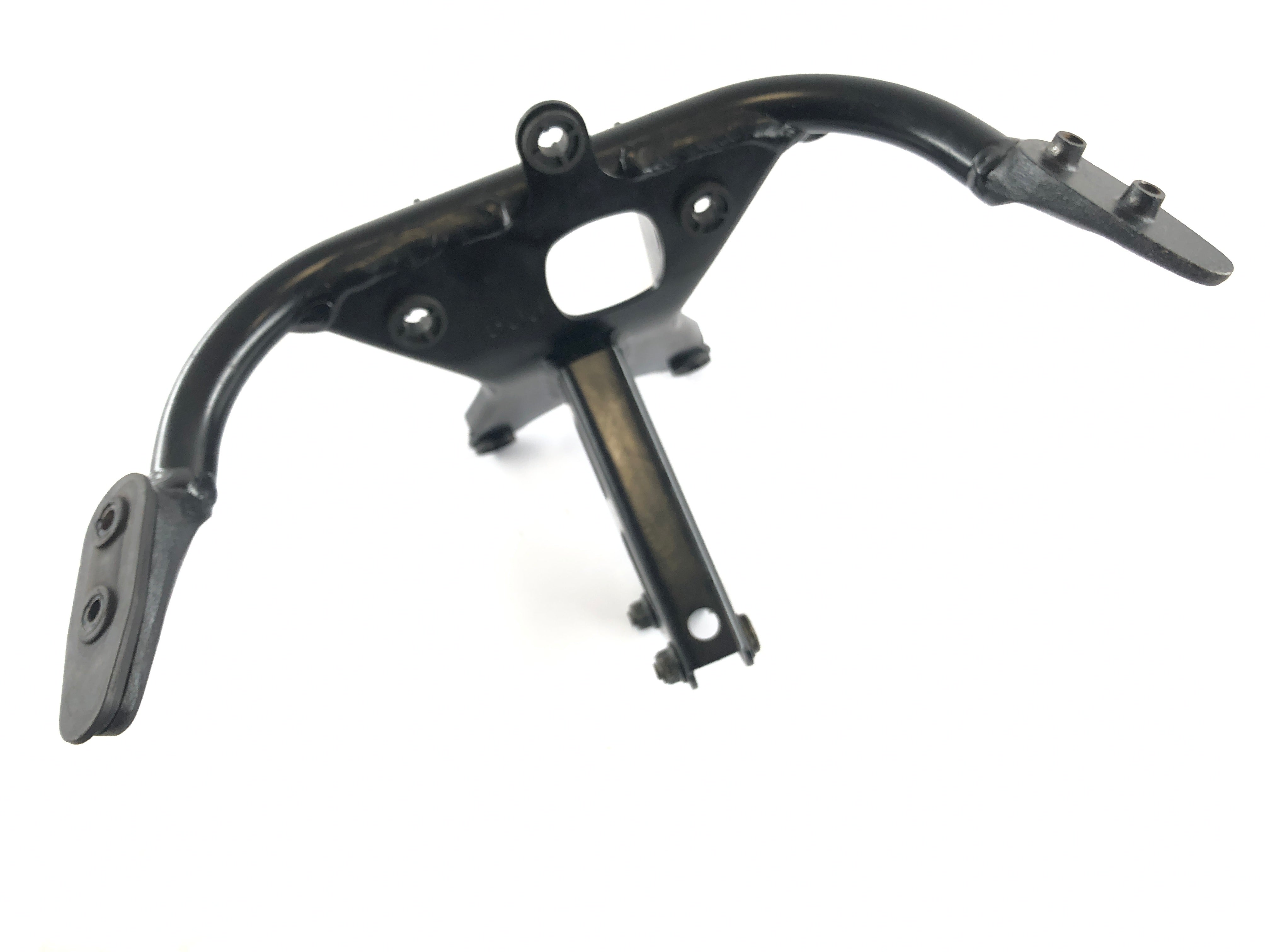 Yamaha YZF R1 RN04 [2000] - Descent Holder Antlers