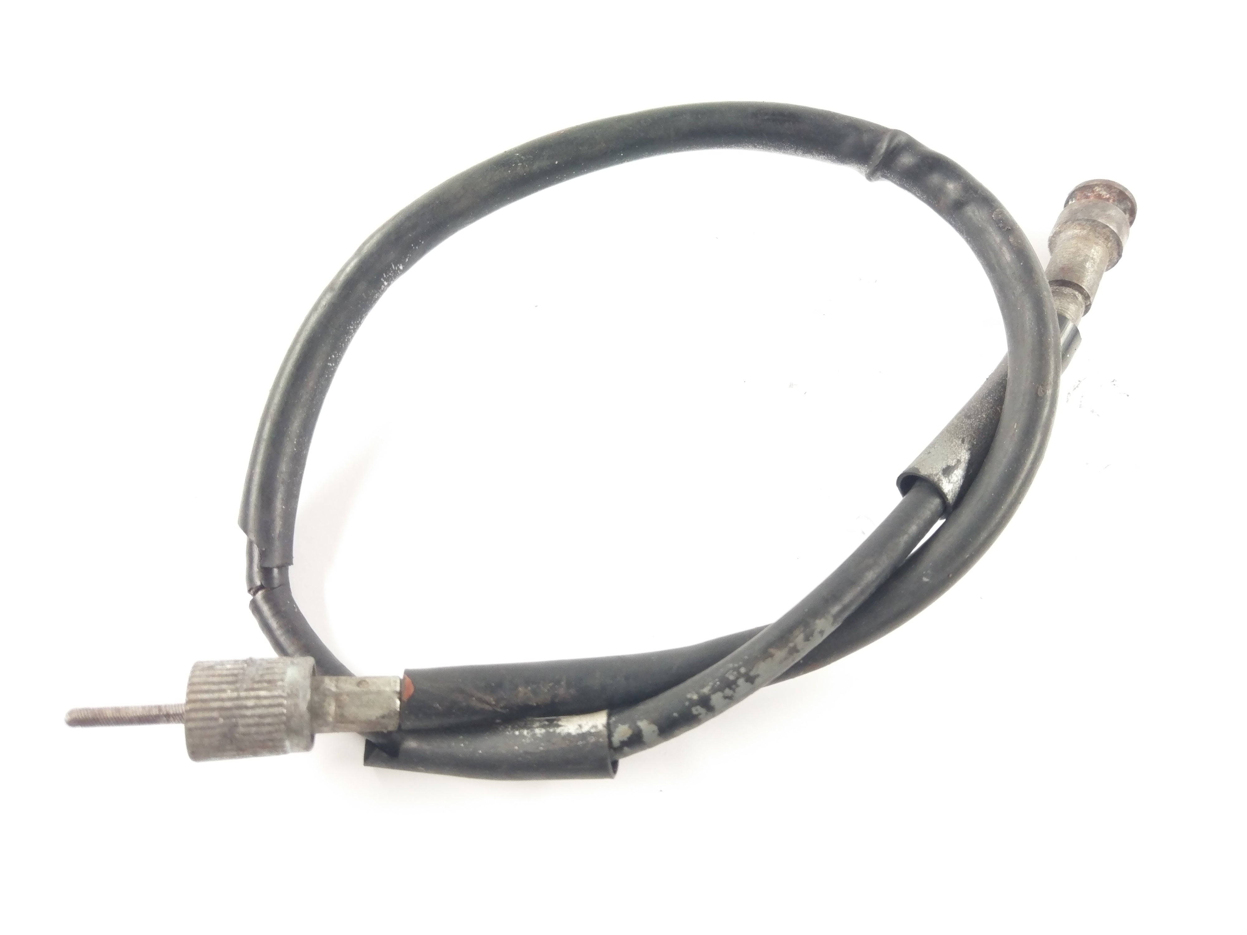 Honda XL 500 R PD02 - tachometer cable