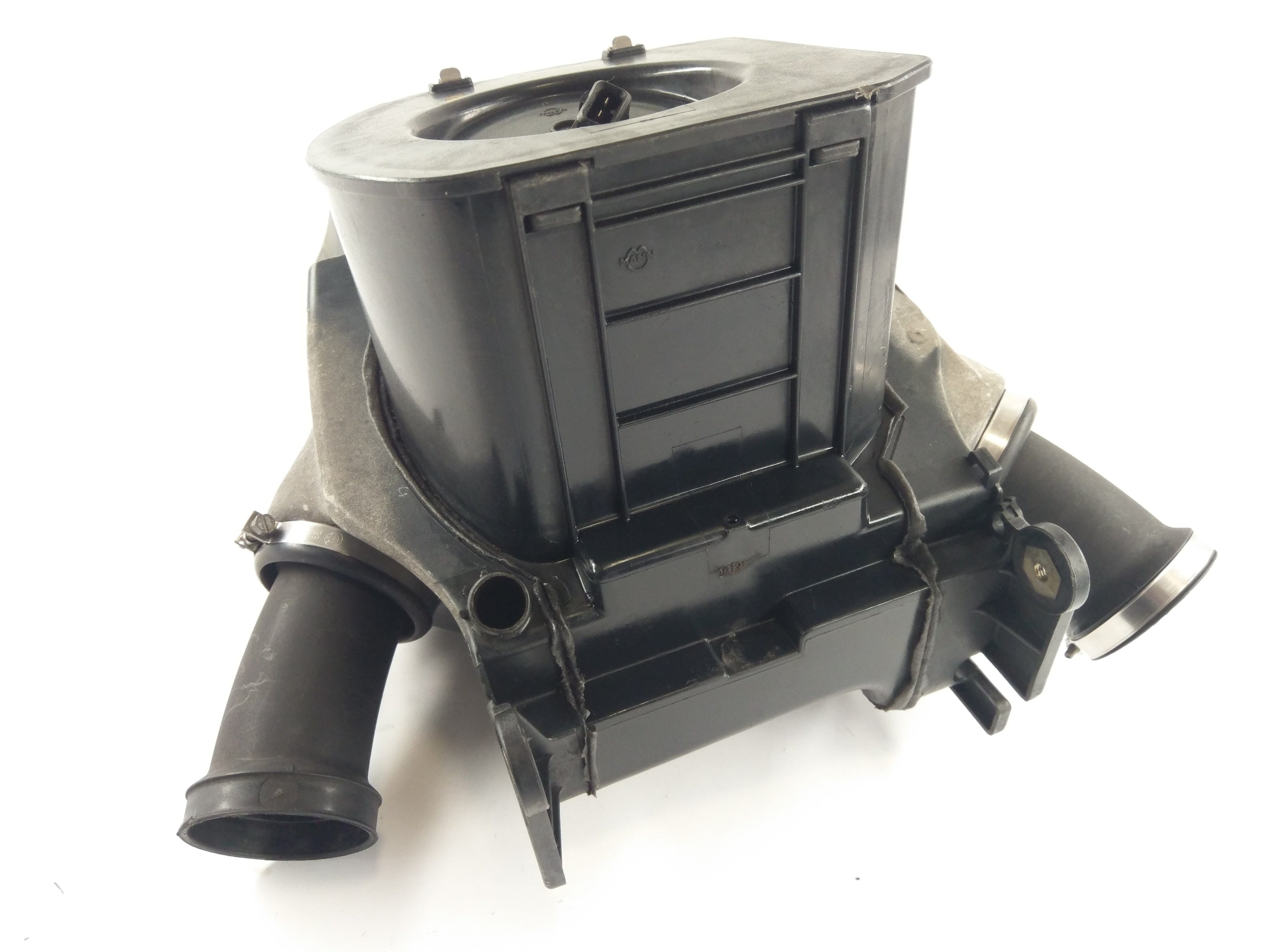 BMW R 1100 GS [1994] - Airbox Air Filter Box