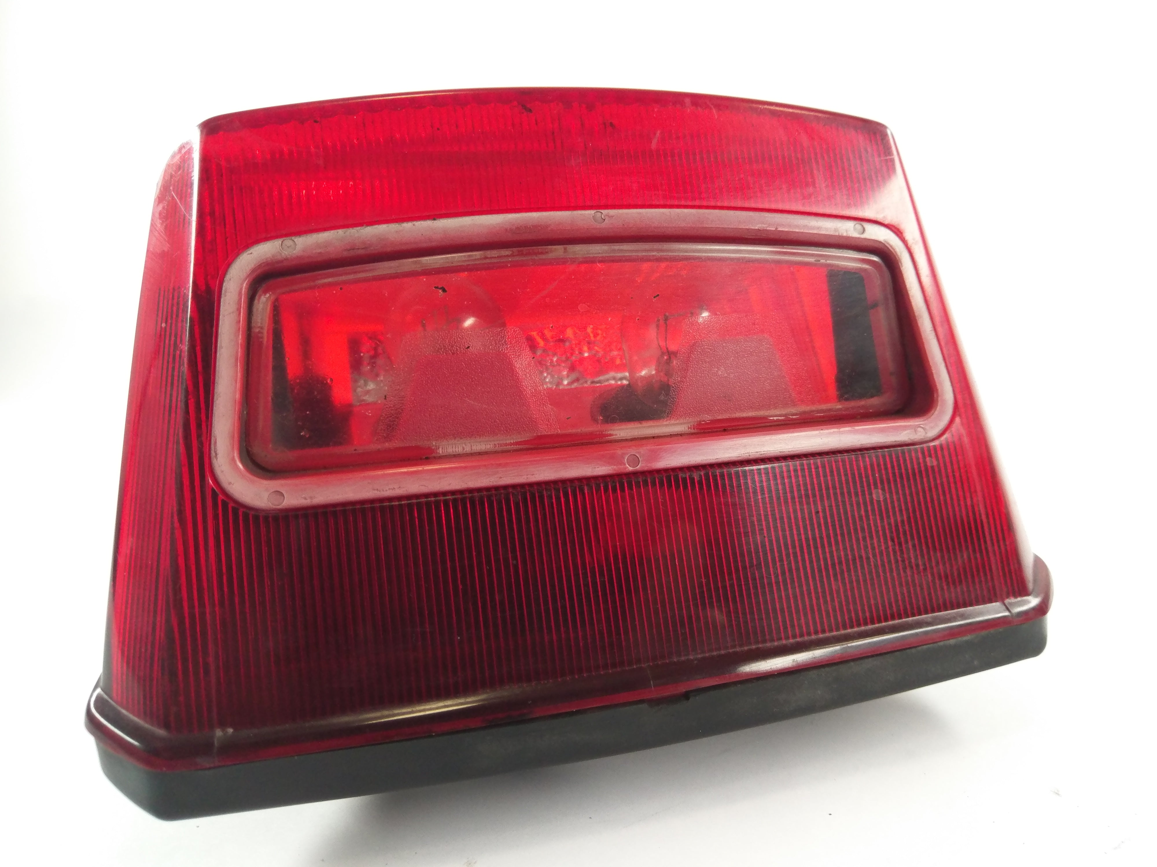 Honda CX 500 E PC06 [1982] - Rear light tail light rear lamp