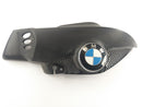 BMW K 1200 R [2010] - rivestimento laterale a sinistra-3