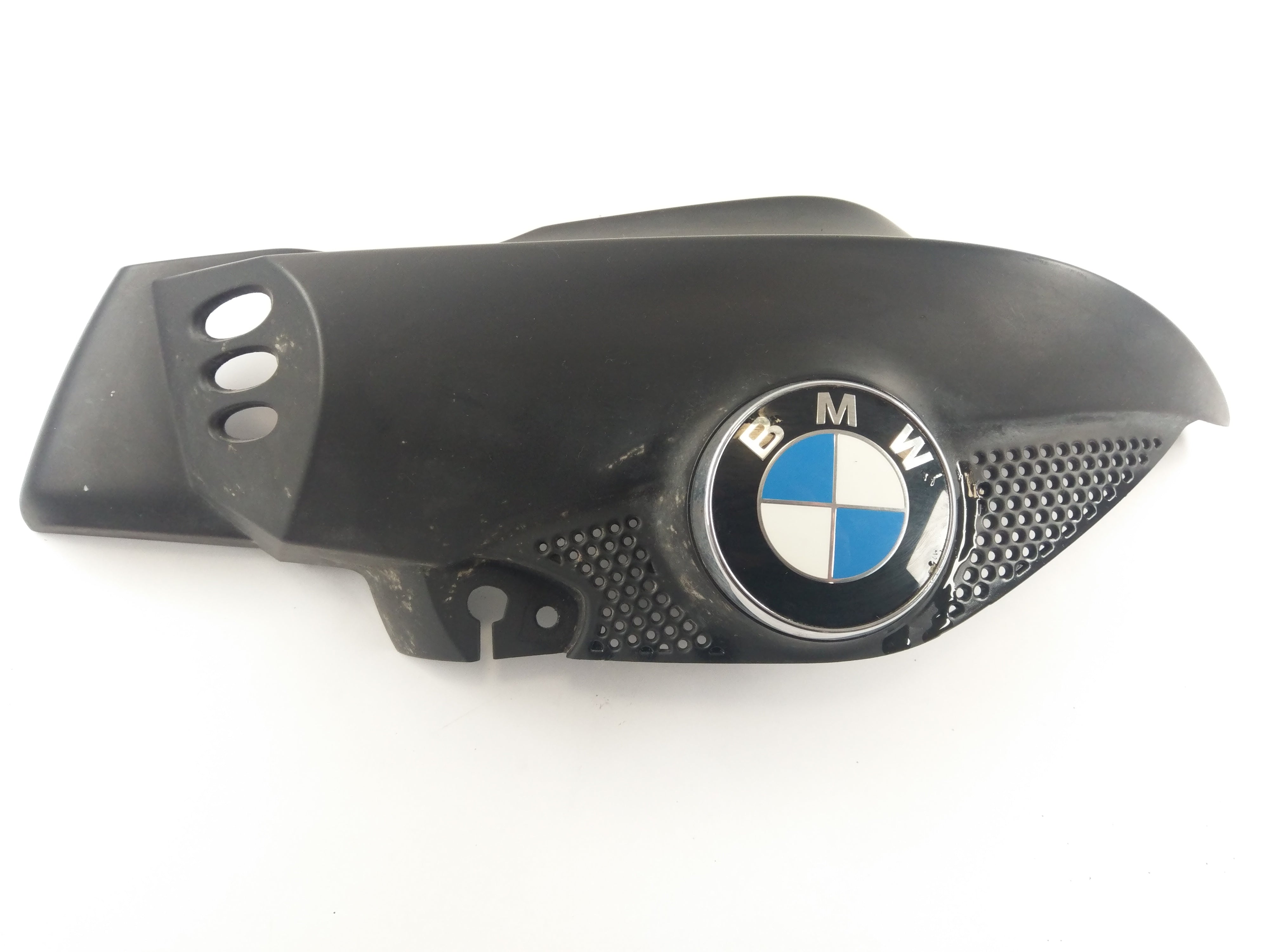 BMW K 1200 R [2010] - Seitenverkleidung links