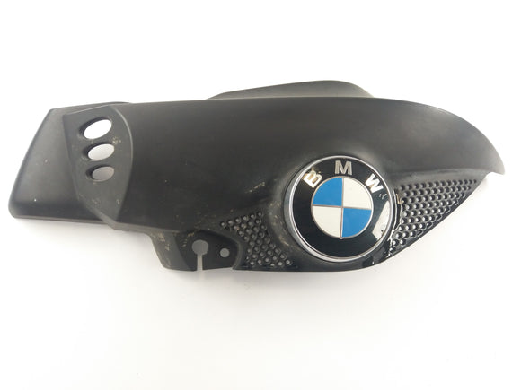 BMW K 1200 R [2010] - rivestimento laterale a sinistra