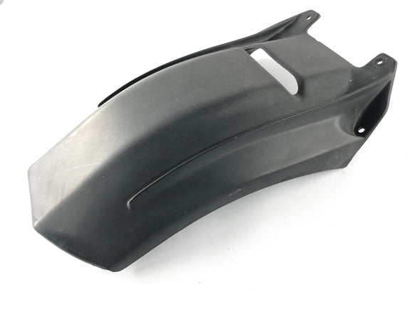 Aprilia Mille RSV 1000 ME [1999] - Pokrycie tylnych koła