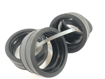 宝马K 1300 R [2010]  - 进气口香糖 - 0