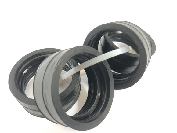 宝马K 1300 R [2010]  - 进气口香糖