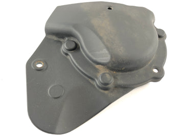 Ducati Multistrada 1000 DS [2003] - Fuel pump cover - 0