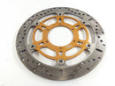 Honda CBR 1000 RR SC57 [2004] - Disque de frein 3,2 mm x 4,7 mm-3