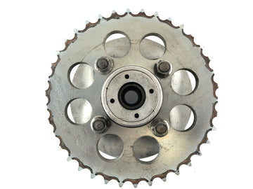 Honda CB 900 F SC01 [1981] - Kettingwiel - 0