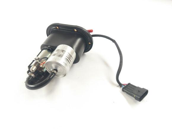 Aprilia RSV4 1000 RK [2010] - Fuel pump