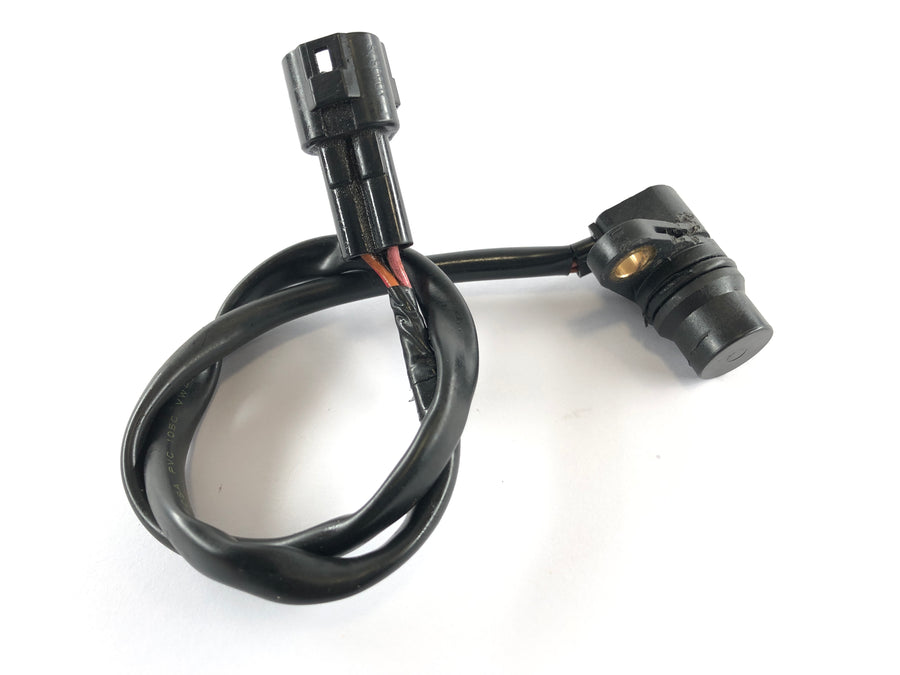 Triumph Tiger 1050 115NG [2016] - Kamaxelsensor