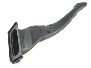 BMW R 1200 RT [2004] - воздухозаборник