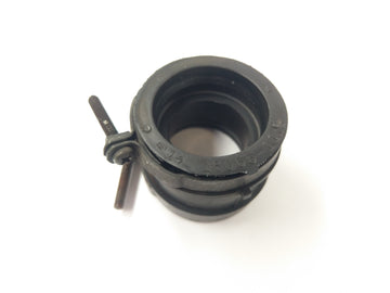 Yamaha XT 600 Zenere 34L [1984] - Příjem v - 0