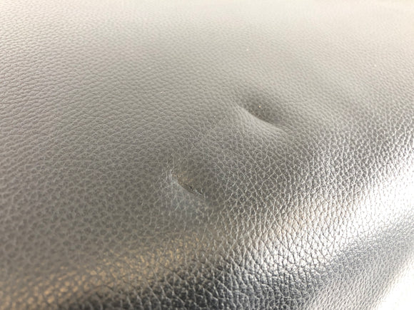 Kawasaki KLR 250 KL250D [1988] - Setebenk