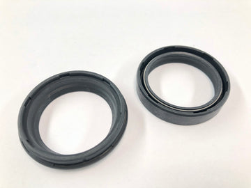 Triumph Tiger 900 Rally TIG900 [SKF] - Gabelsimmerringesatz mit Staubkappe - 0