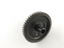 Honda CBR 900 RR Fireblade SC33 [1996] - Стартовое зубное колесо-3
