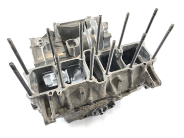 Honda CBR 1000F SC24 [1992] - Motorgehäuse