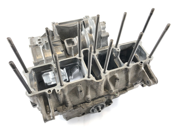 Honda CBR 1000F SC24 [1992] - Motorgehäuse