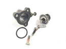 Yamaha DT 125 DE03 [2003] - Thermostat-3