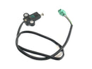 Suzuki Bandit GSF 650 S WVB5 [2005] - Side Stand Switch-3