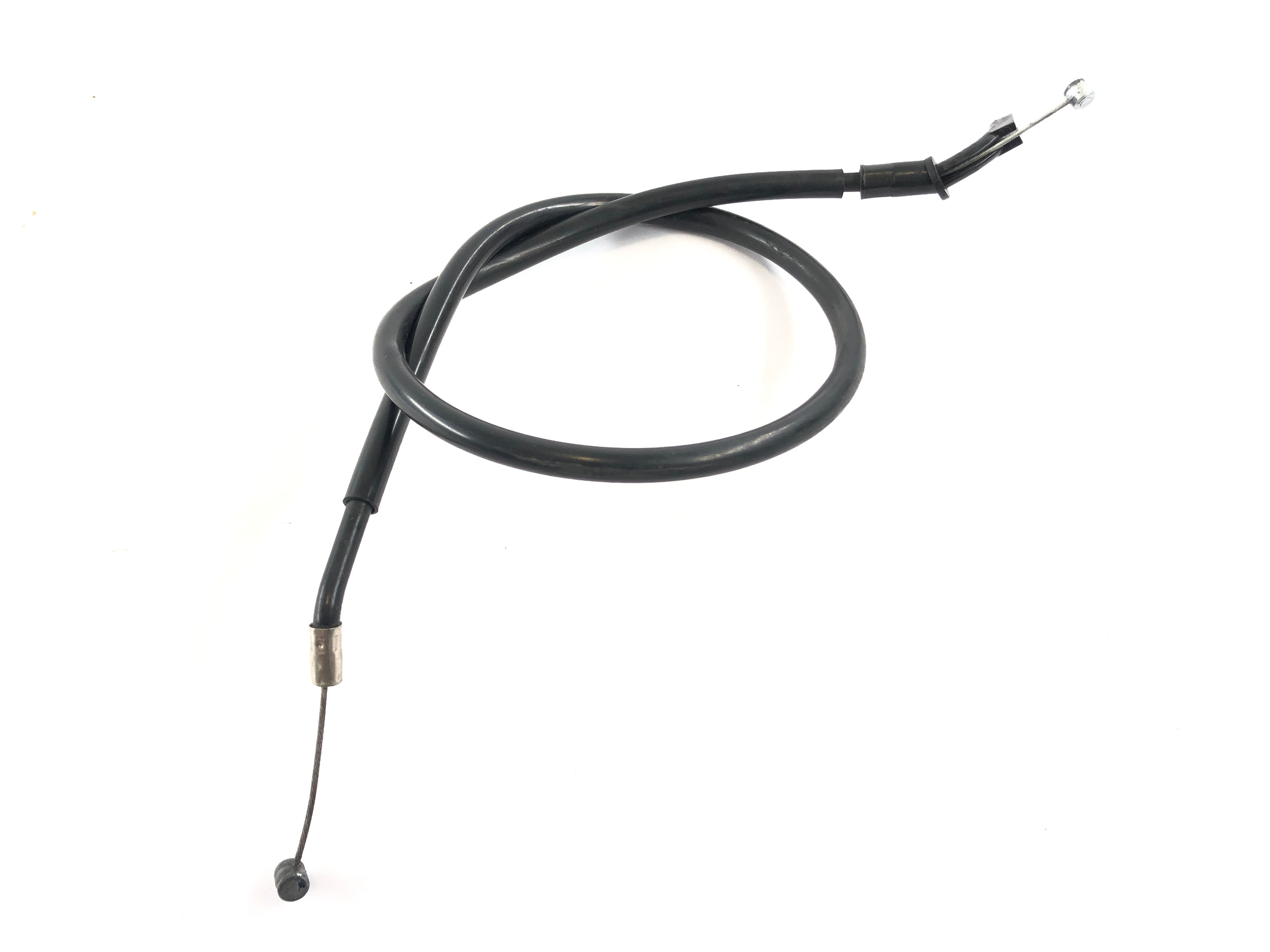 Yamaha YZF R1 RN04 - choke cable