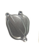 Suzuki DR 650 SP42B - Zestaw pokrywy zaworu-2