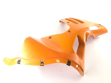 Triumph Tiger 900 T400 [1998] - Frontverkleidung Verkleidung links - 0