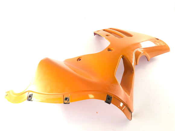 Triumph Tiger 900 T400 [1998] - Frontverkleidung Verkleidung links