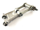 Triumph Daytona 955i T595N [2001] - Deflace Lever Bone Bone Bone-3