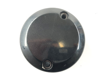 Kawasaki ZRX 1100 ZRT10C [2000] - Cache moteur - 0