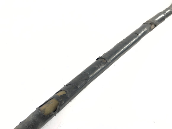 KTM LC4 ER 600 [1994]  - 制动线