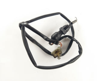 Suzuki Intruder 1500 VL [2000] - Interruttore della luce del freno sul retro - 0