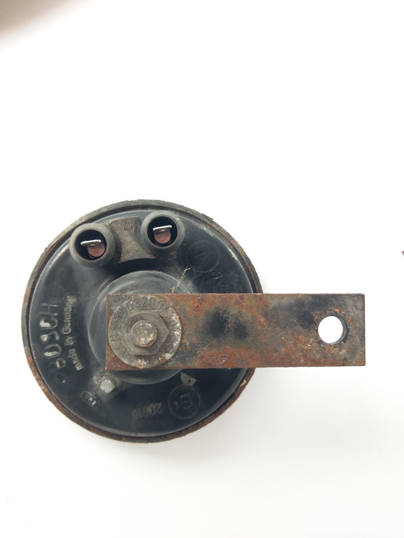 BMW R65 LS 248 - Hupe