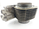 BMW R 1150 RT [2003] - Цилиндр с поршнями-6