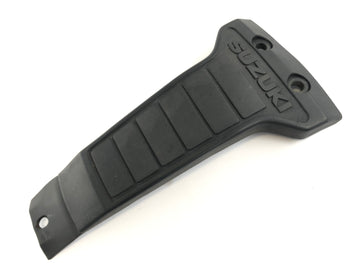 Suzuki DR 800 S SR42B [1991] - Protection de réservoir