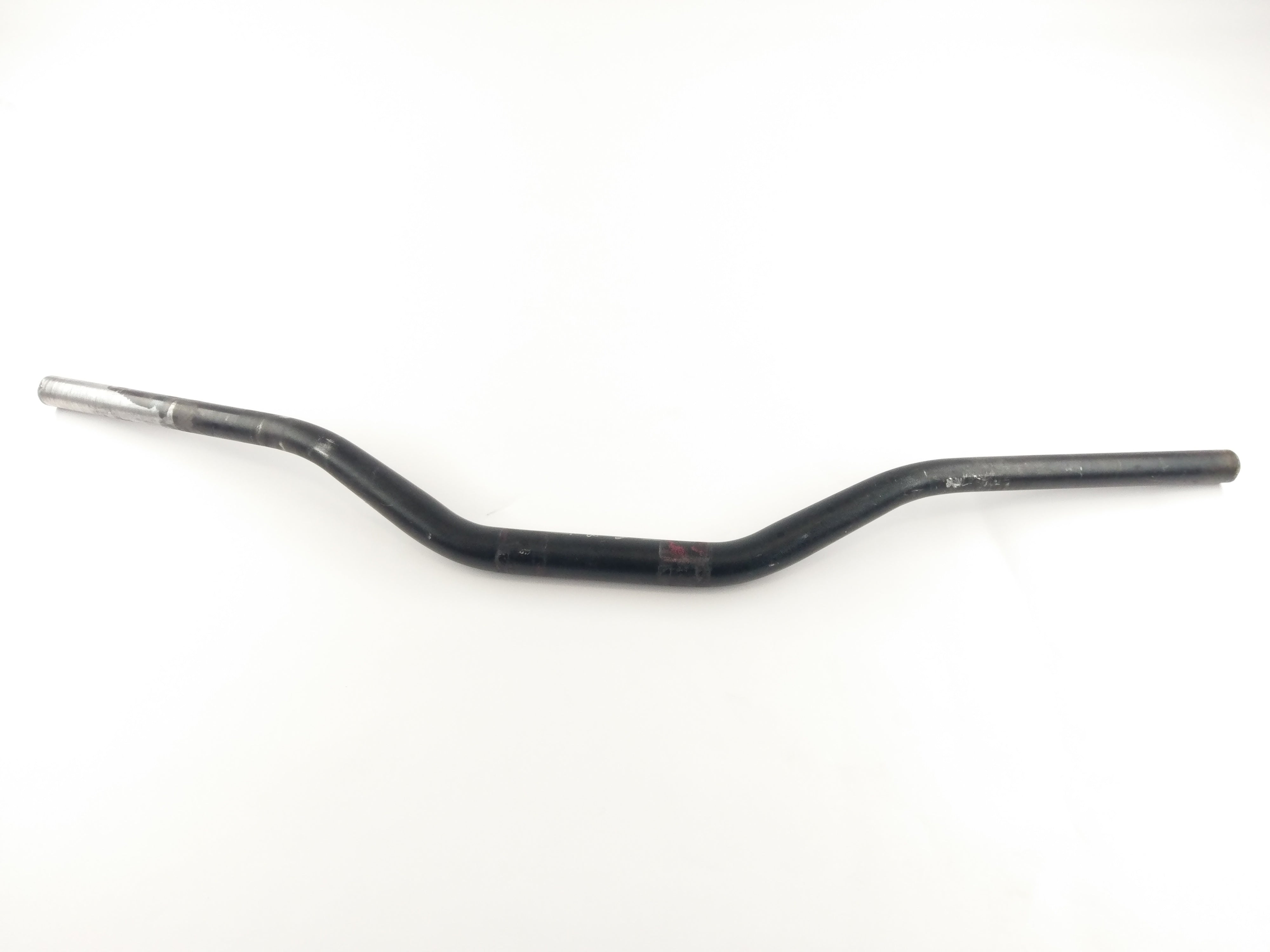 Gas Gas FSR 450 [2008] - Handlebars