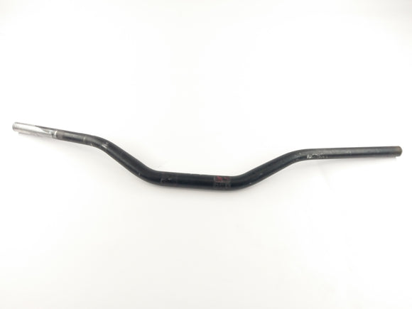 Gas Gas FSR 450 [2008] - kierownica