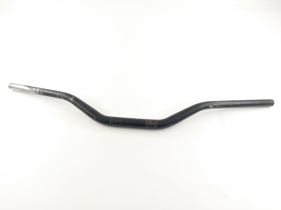 Газовый FSR 450 [2008] - руль