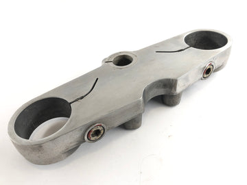 Ducati 900 SS [1992] - top triple clamp