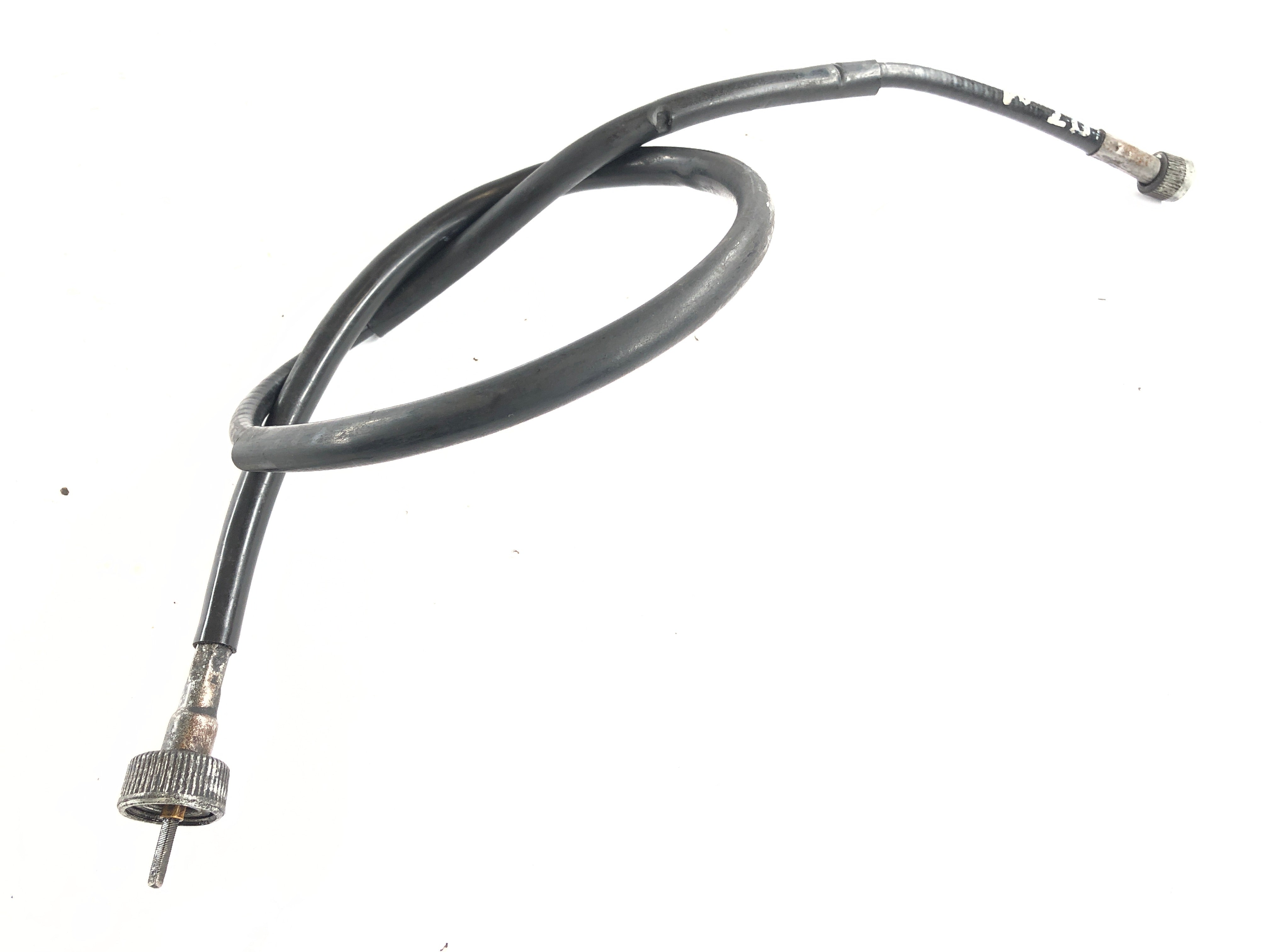 Kawasaki KMX 125 MX 125 B [1998] - Tachometer cable