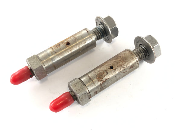 ヤマハXS 650タイプ447 [1975]  - 潤滑乳首乳首セットカップル