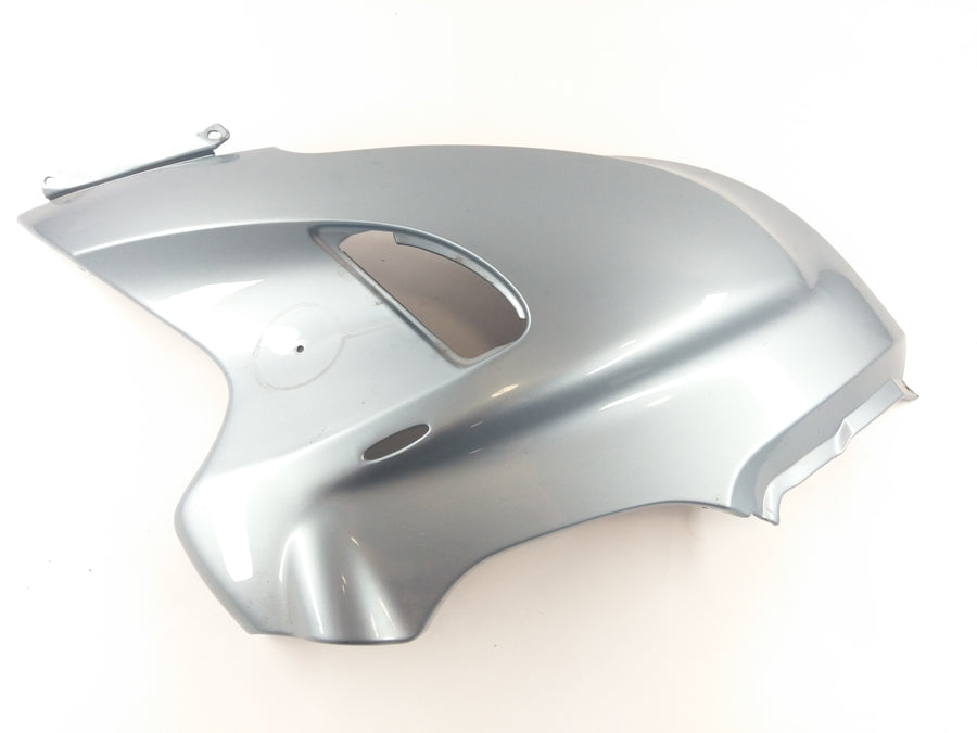 BMW F 650 GS R13 [2001] - Tank fairing left