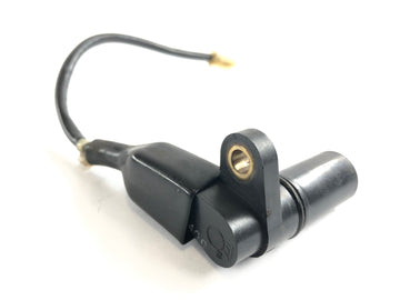 Honda VFR 800 FI RC46 [2000] - Camshaft Sensor - 0