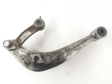 Yamaha YFM 350 Warrior 3GD [2003] - Shock Absorber Rocker Arm Bone - 0