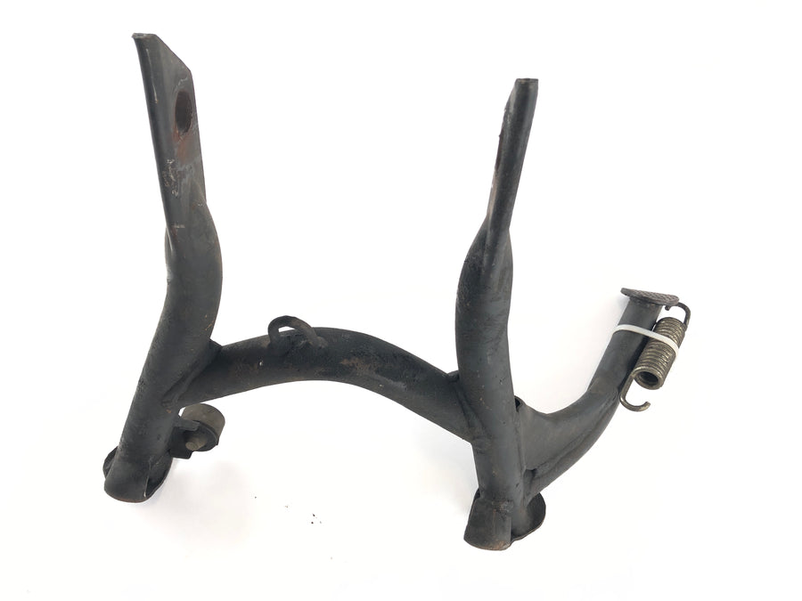 Centālais statīvs ar atsperi Yamaha XV 750 Virago | Motorize
