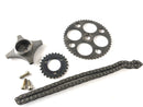 BMW R 1100 R 259 [1995] - timing chain set-1