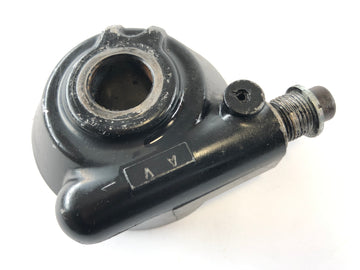 Kawasaki KLR 250 KL250D [1988] - Спидометр Спидометр Уголок