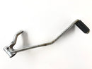 Moto Guzzi 850-T3 VD [1979] - Brake pedal foot brake lever-2