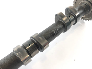 Kawasaki Z 750 ZR750J [2005] - Arbre à cames Arbre à cames d'échappement - 0